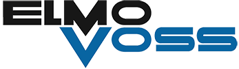 Logo von ELMO VOSS