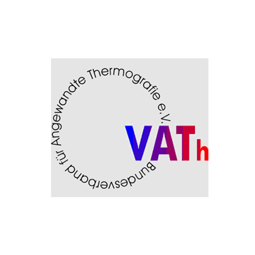 Logo VATh
